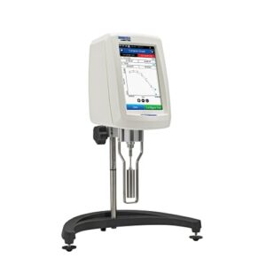 DVNext Rheometer / Viscometer Brookfield