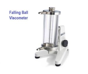falling-ball-viscometer