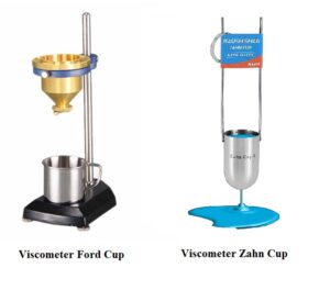 viskometer-ford-zahn-cup