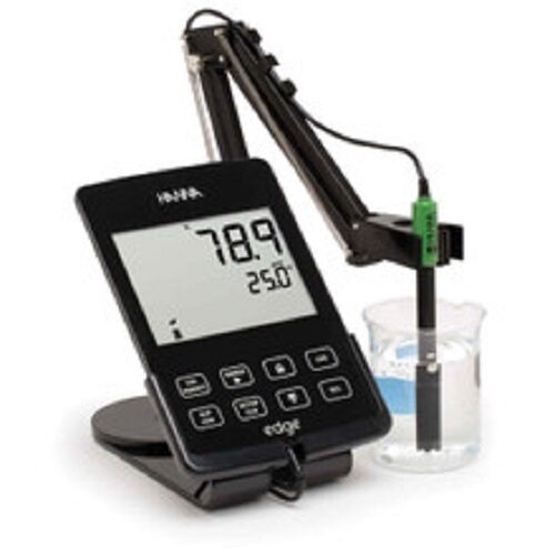 Jual Multiparameter HI2040 Hanna Instruments