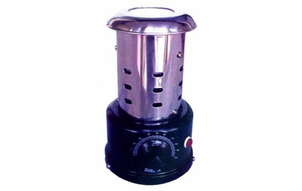 Electric Bunsen AV-EB Gopal India