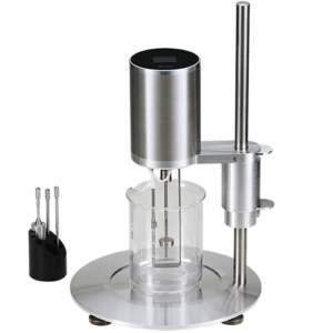 Viscometer BL atago