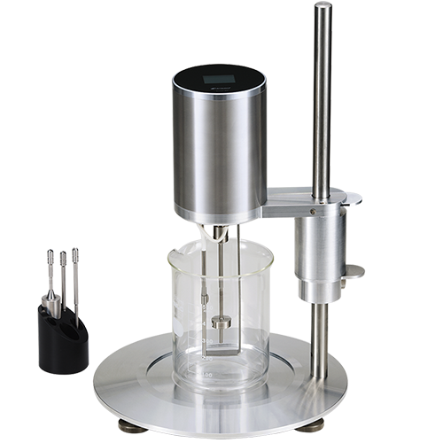 Digital viscometer    VISCO™B (L) Atago
